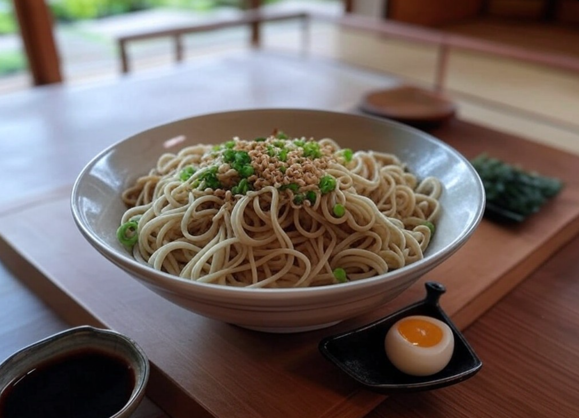 Cold-Soba-Noodles.png