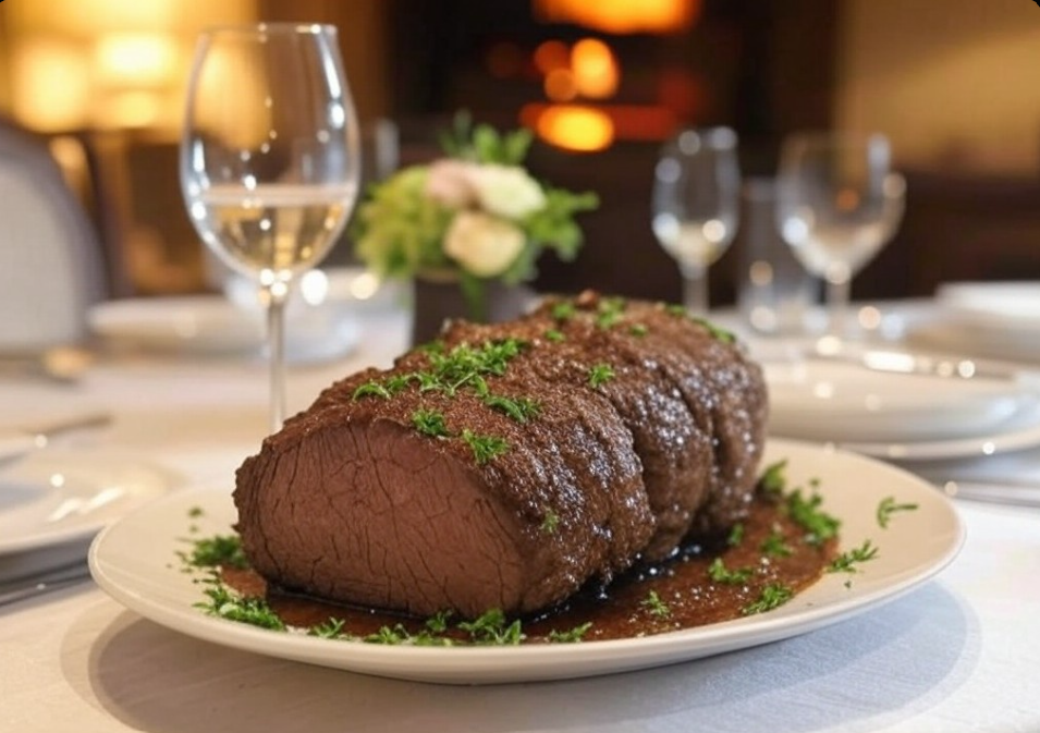 Crock-Pot-Beef-Tenderloin-Recipe-with-Balsamic-Glaze.png