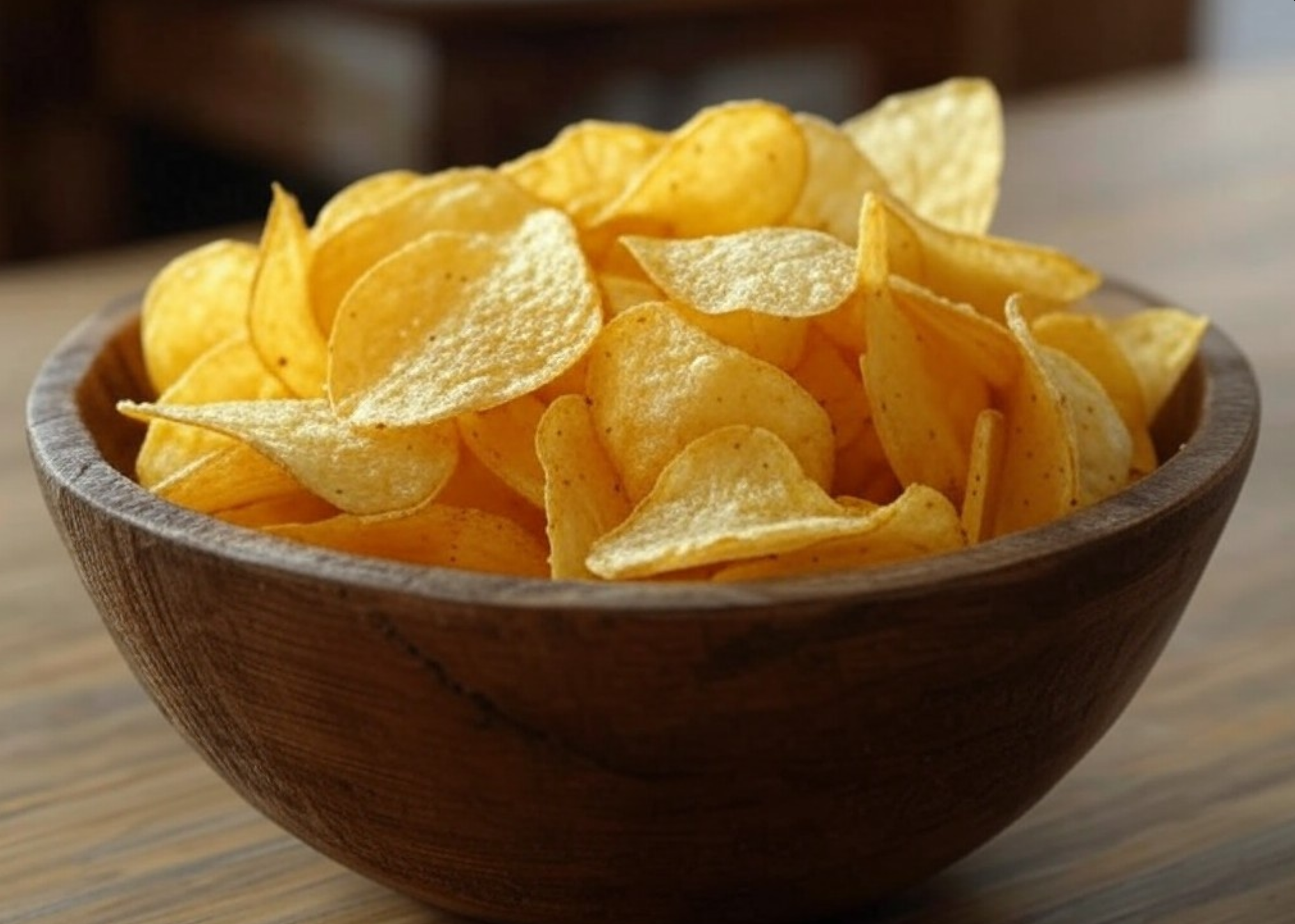 Homemade-Potato-Chips.png