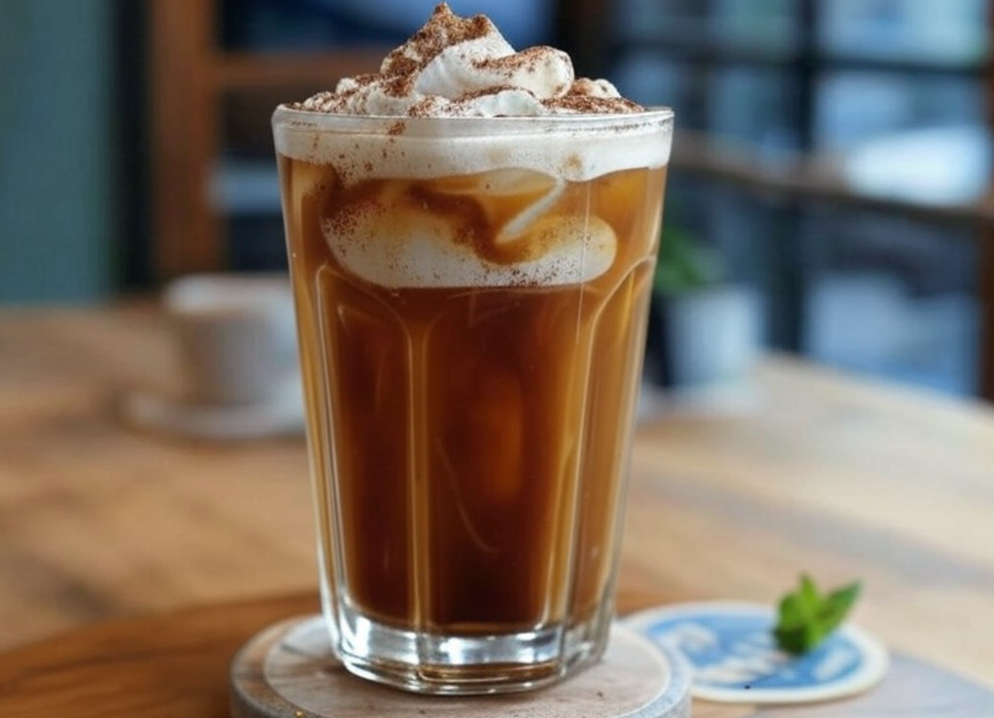 Iced-Irish-Coffee.png