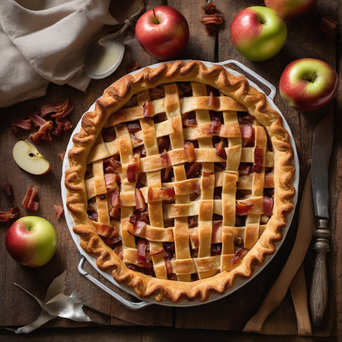 apple_and_bacon_pie.jpg
