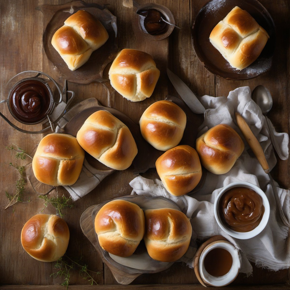 apple_butter_yeast_rolls_recipe.jpg