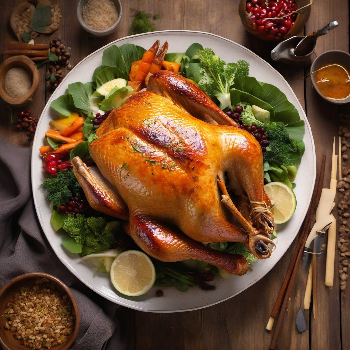 asian_turkey.jpg