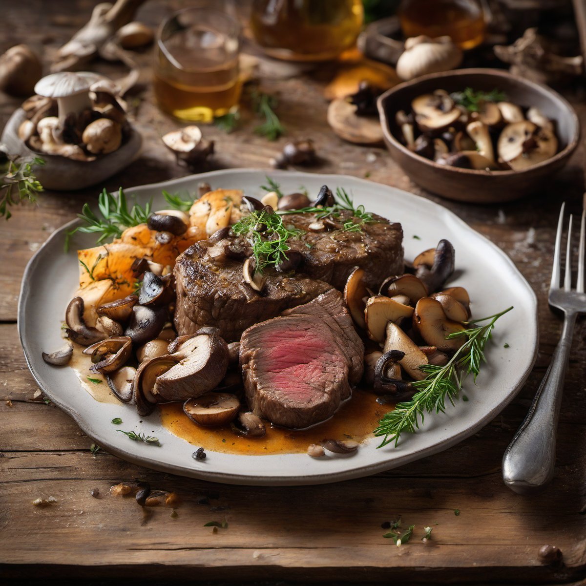 beef_with_wild_mushrooms.jpg