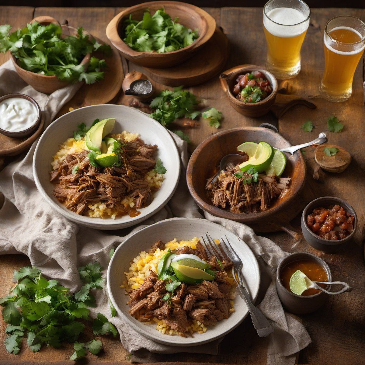 beer-braised_carnitas.jpg