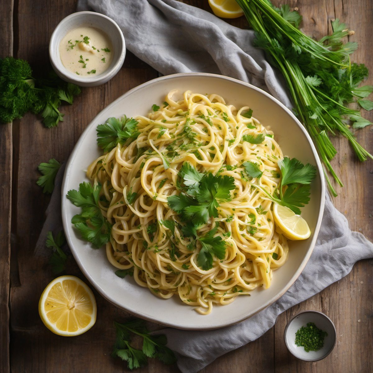 buttery_lemon_parsley_noodles.jpg