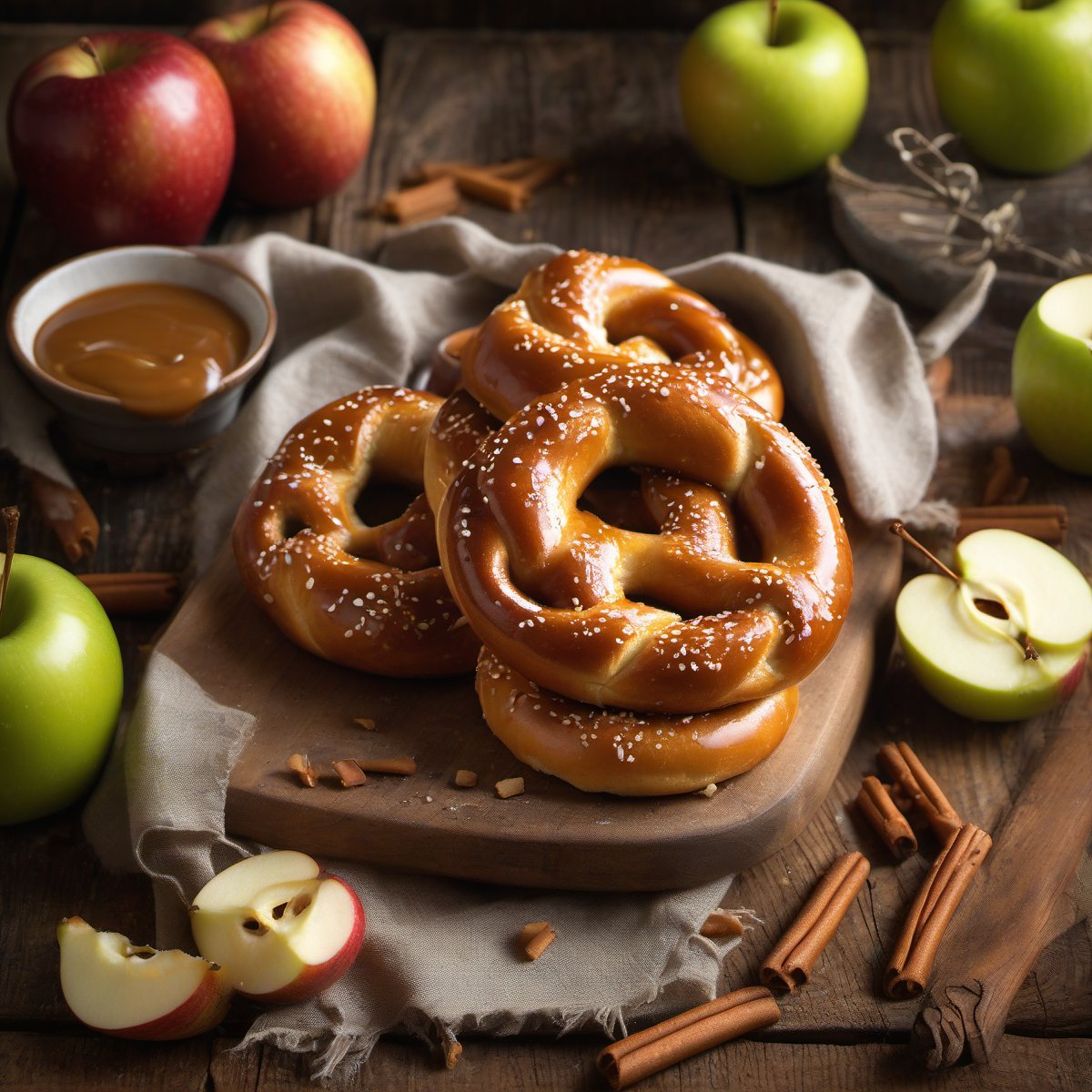 caramel_apple_soft_pretzels_recipe.jpg