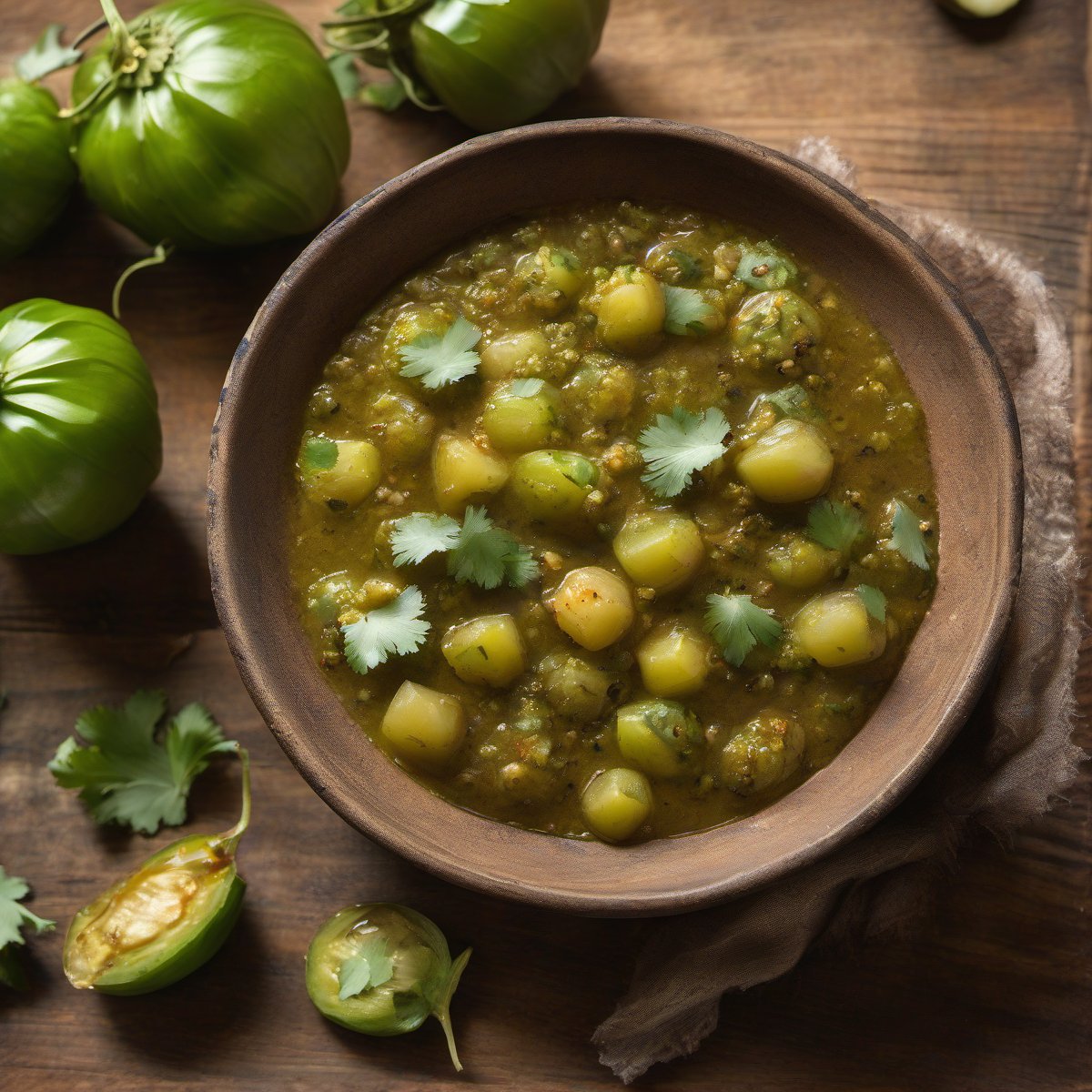 charred_tomatillo_salsa.jpg