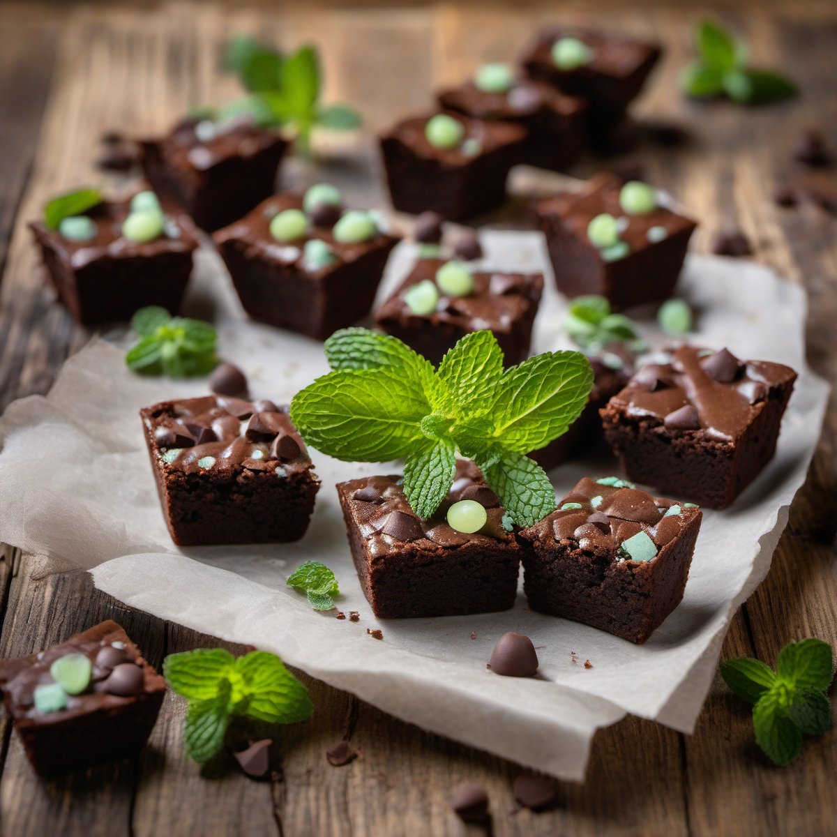 chocolate_mint_brownie_bites.jpg