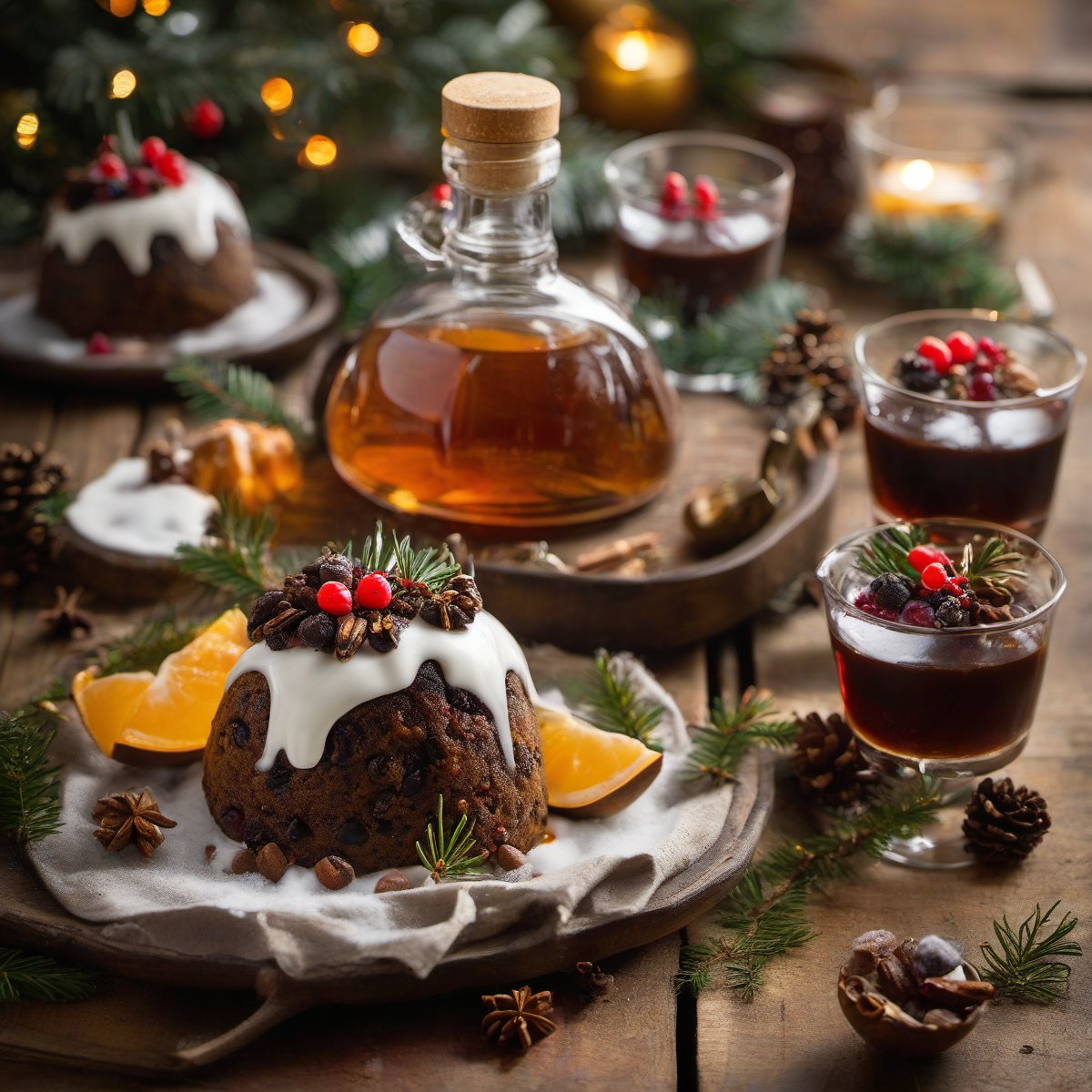 christmas_pudding_vodka.jpg