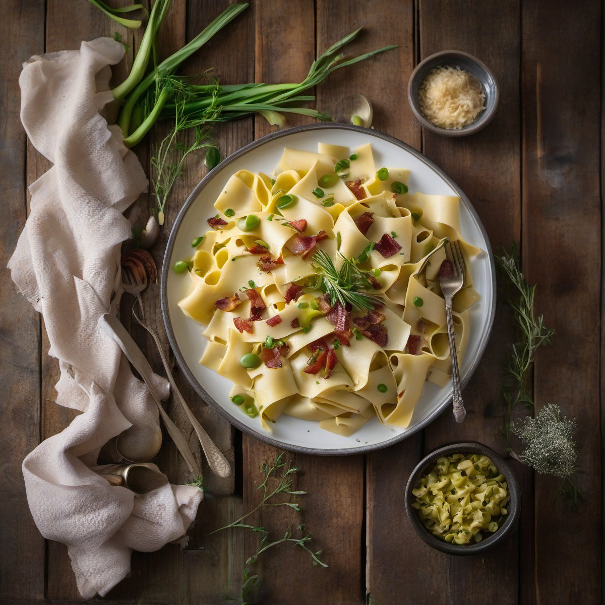 creamy_pappardelle_with_leeks_and_bacon.jpg