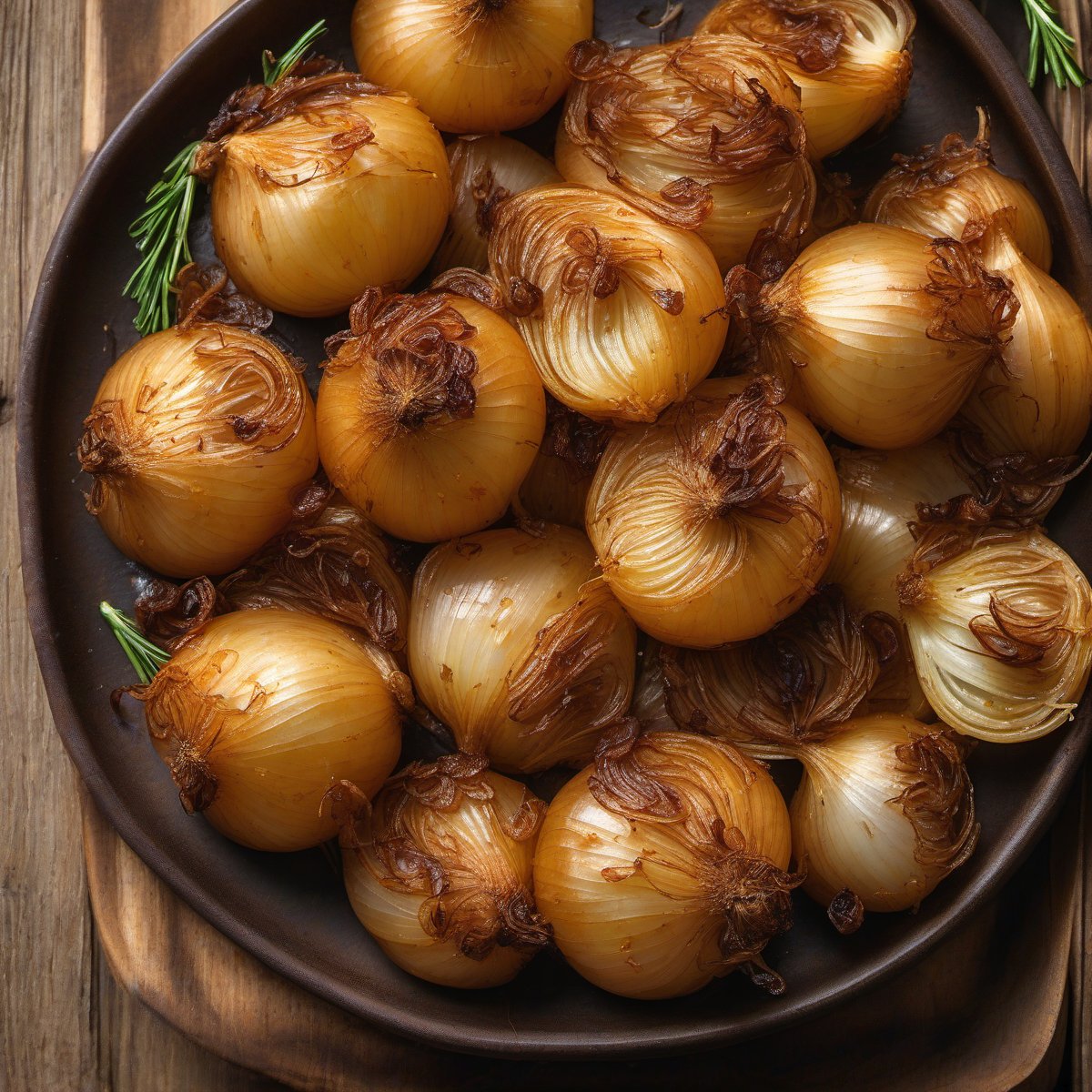 dry-roasted_brown_butter_onions.jpg