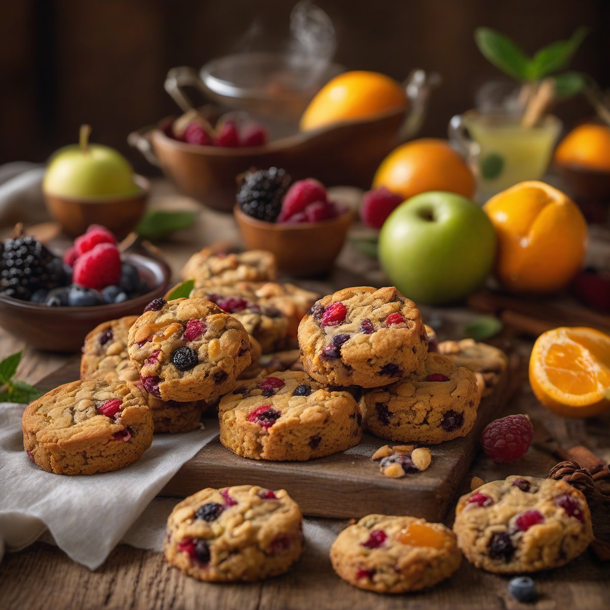 fruit_cake_cookies.jpg