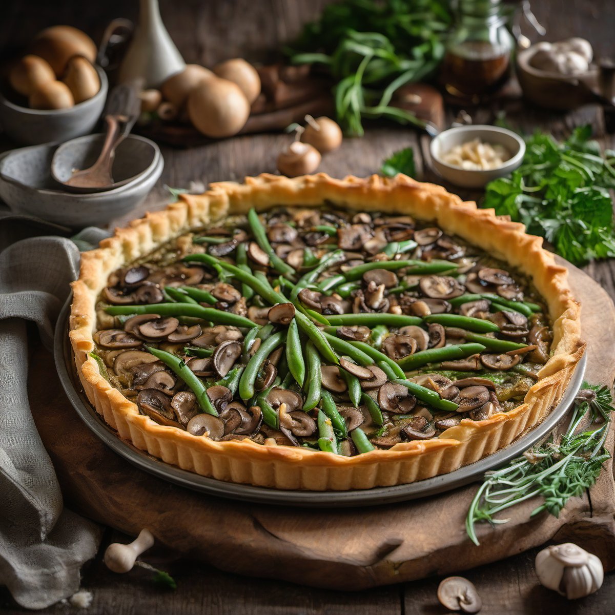 green_bean_mushroom_tart.jpg