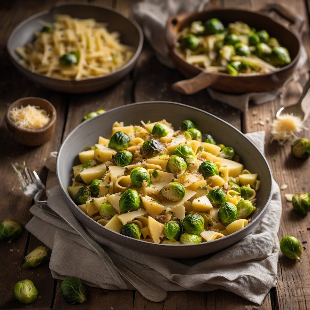 hearty_wholewheat_pasta_with_brussels_sprouts_cheese_and_potato.jpg