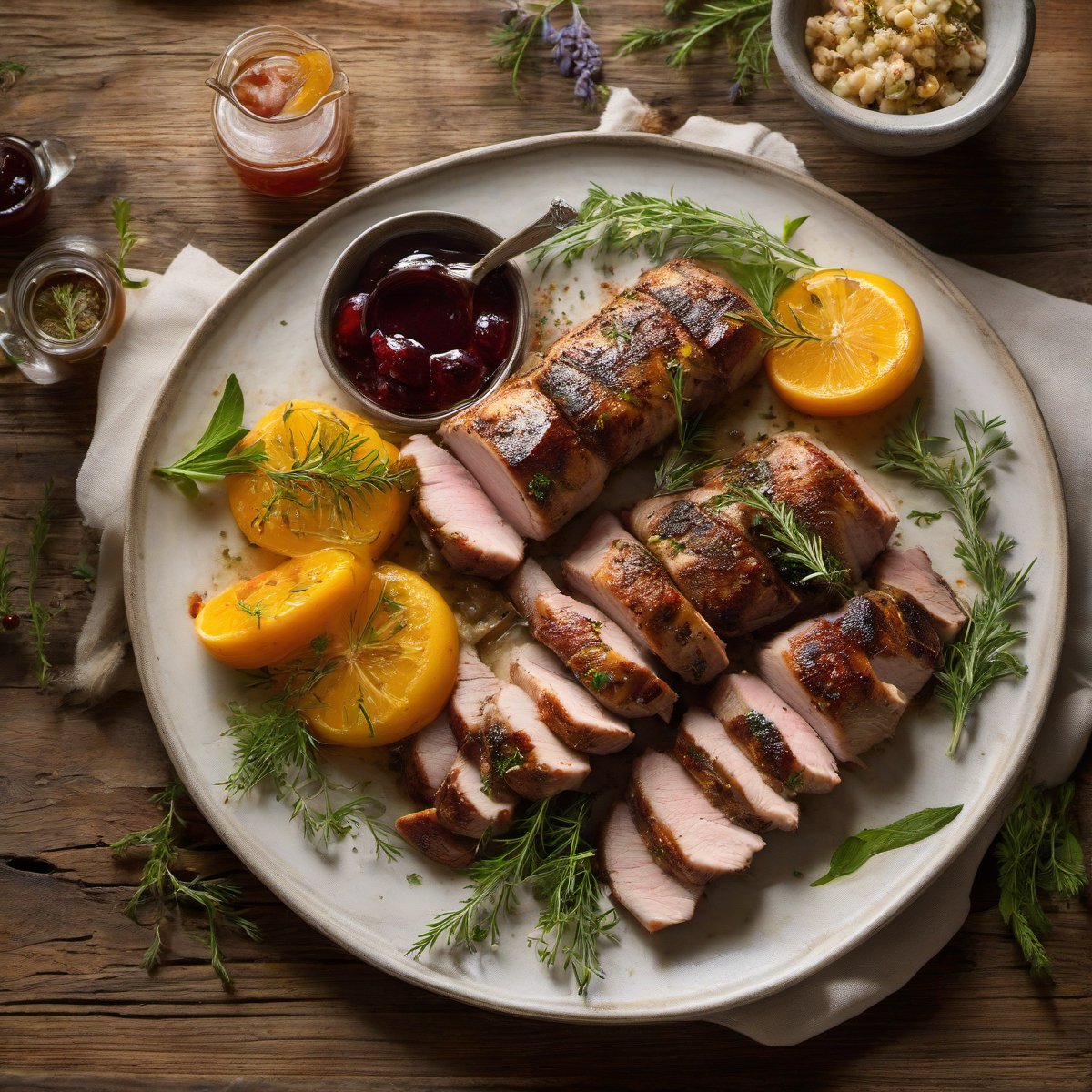herb_roasted_pork_tenderloin_with_preserves.jpg