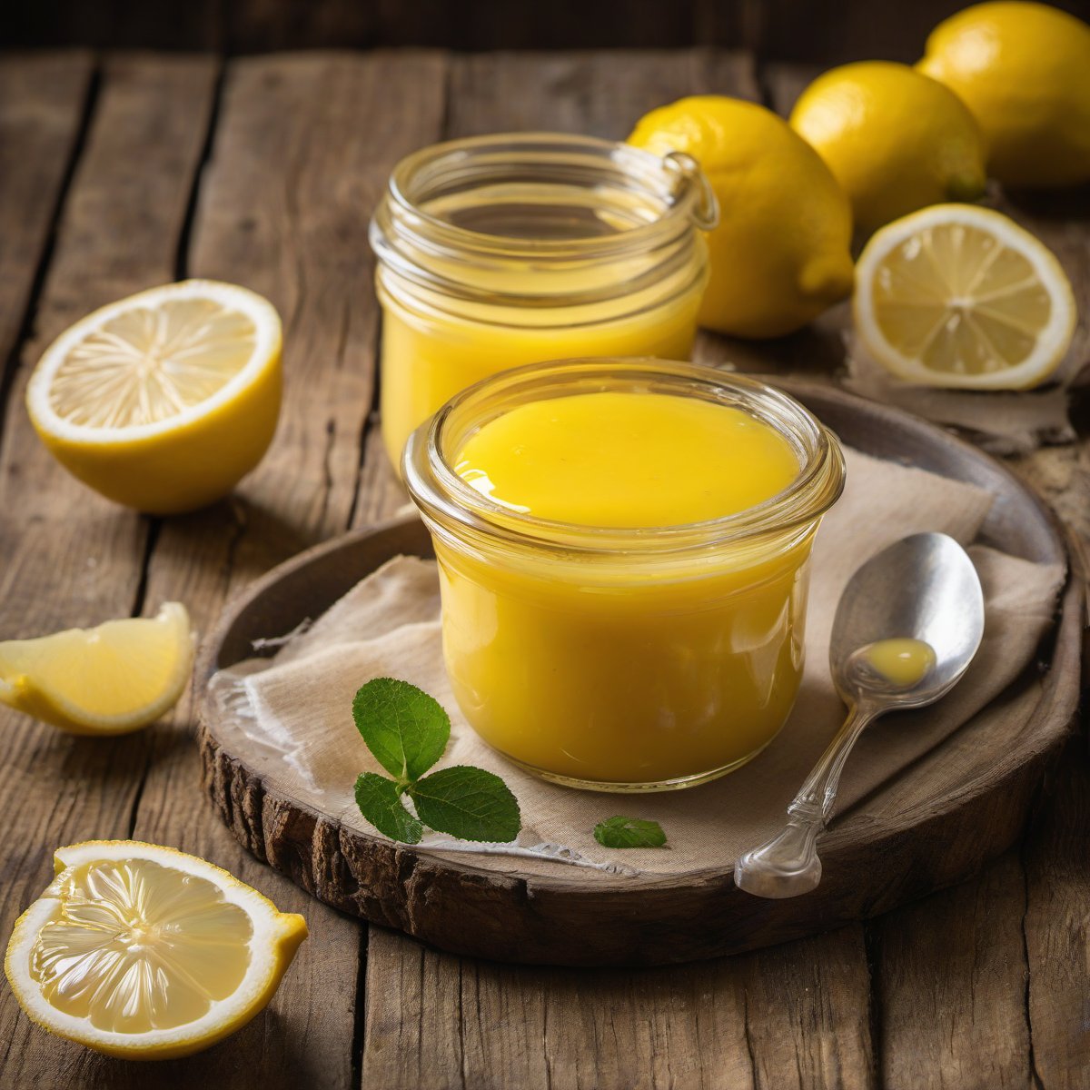 homemade_lemon_curd.jpg