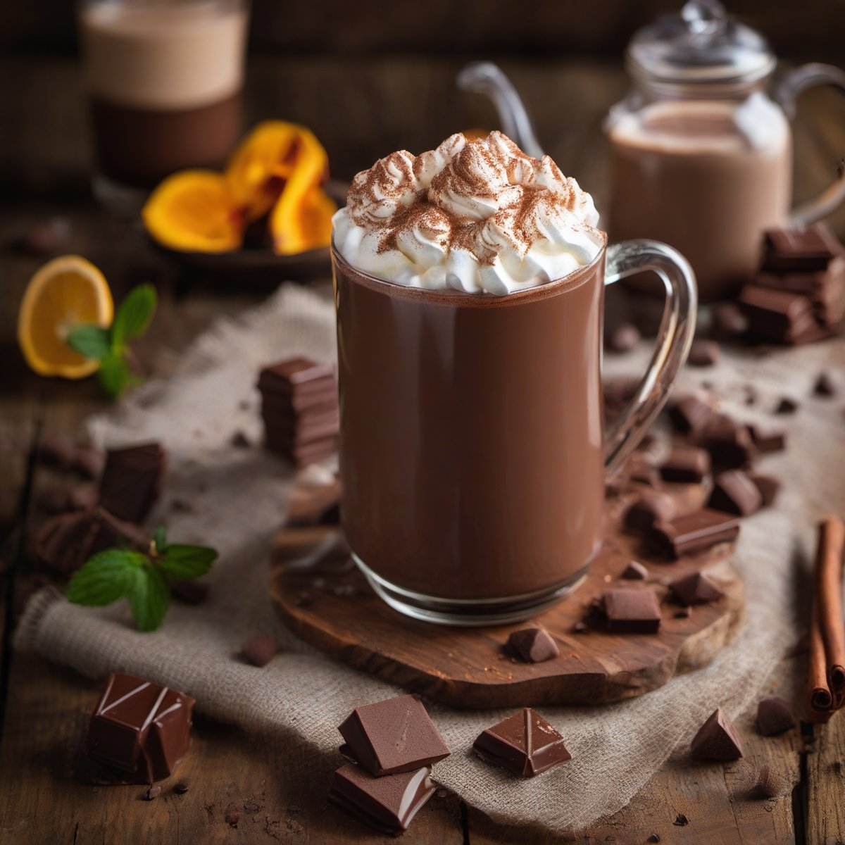hot_chocolate.jpg