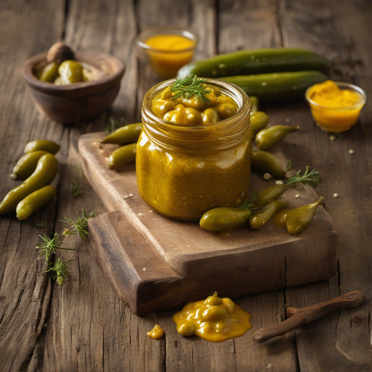 hot_mustard_pickle.jpg