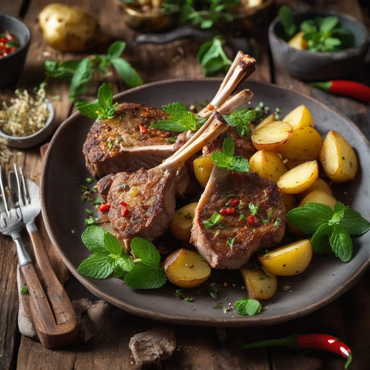 lamb_cutlets_with_mint_chilli_and_golden_potatoes.jpg