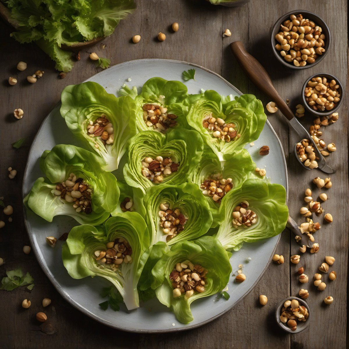 lettuce_hearts_with_shaved_hazelnuts.jpg