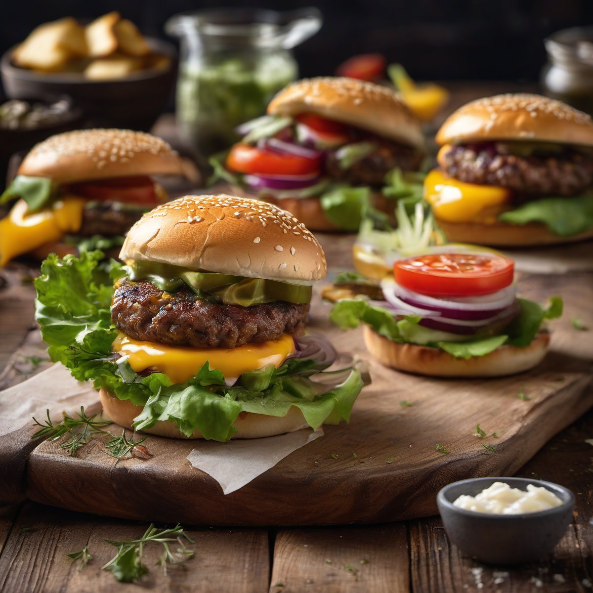 low-carb_burgers.jpg