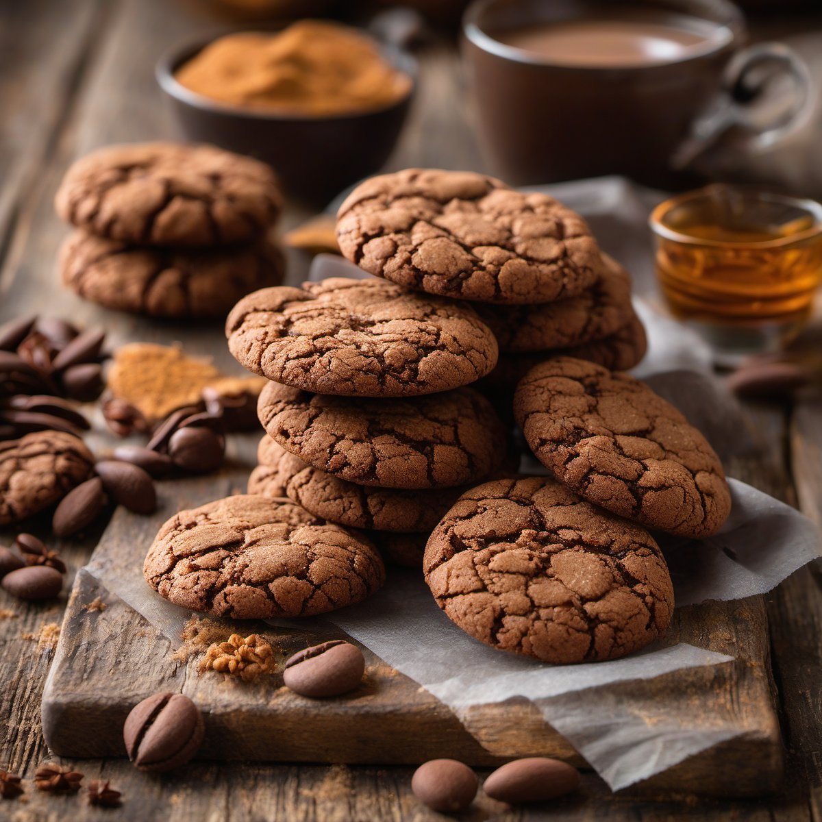 mexican_mocha_crinkle_cookies.jpg