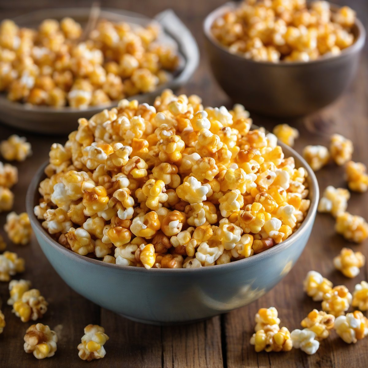 microwave_caramel_corn_recipe.jpg