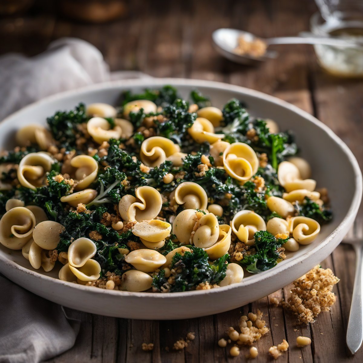 orecchiette_with_kale_and_breadcrumbs.jpg