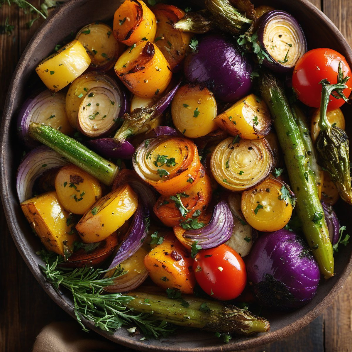 oven_roasted_vegetables.jpg