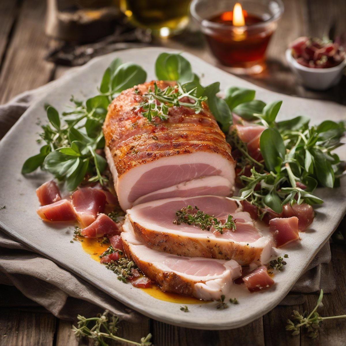 pork_loin_with_parma_ham_and_oregano.jpg