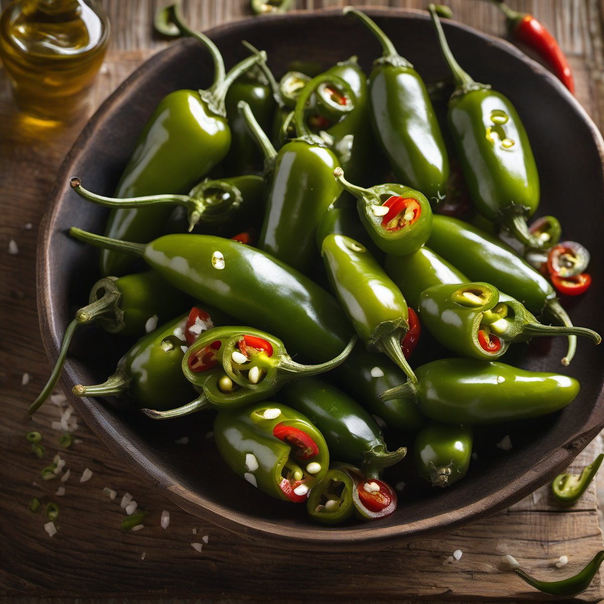 quick-pickled_jalapenos.jpg
