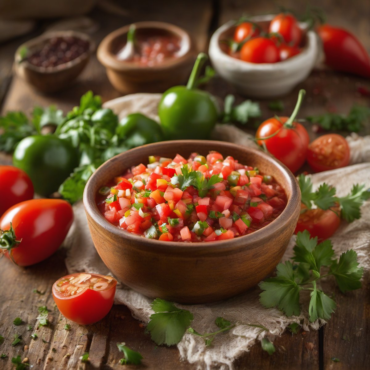 raw_salsa.jpg