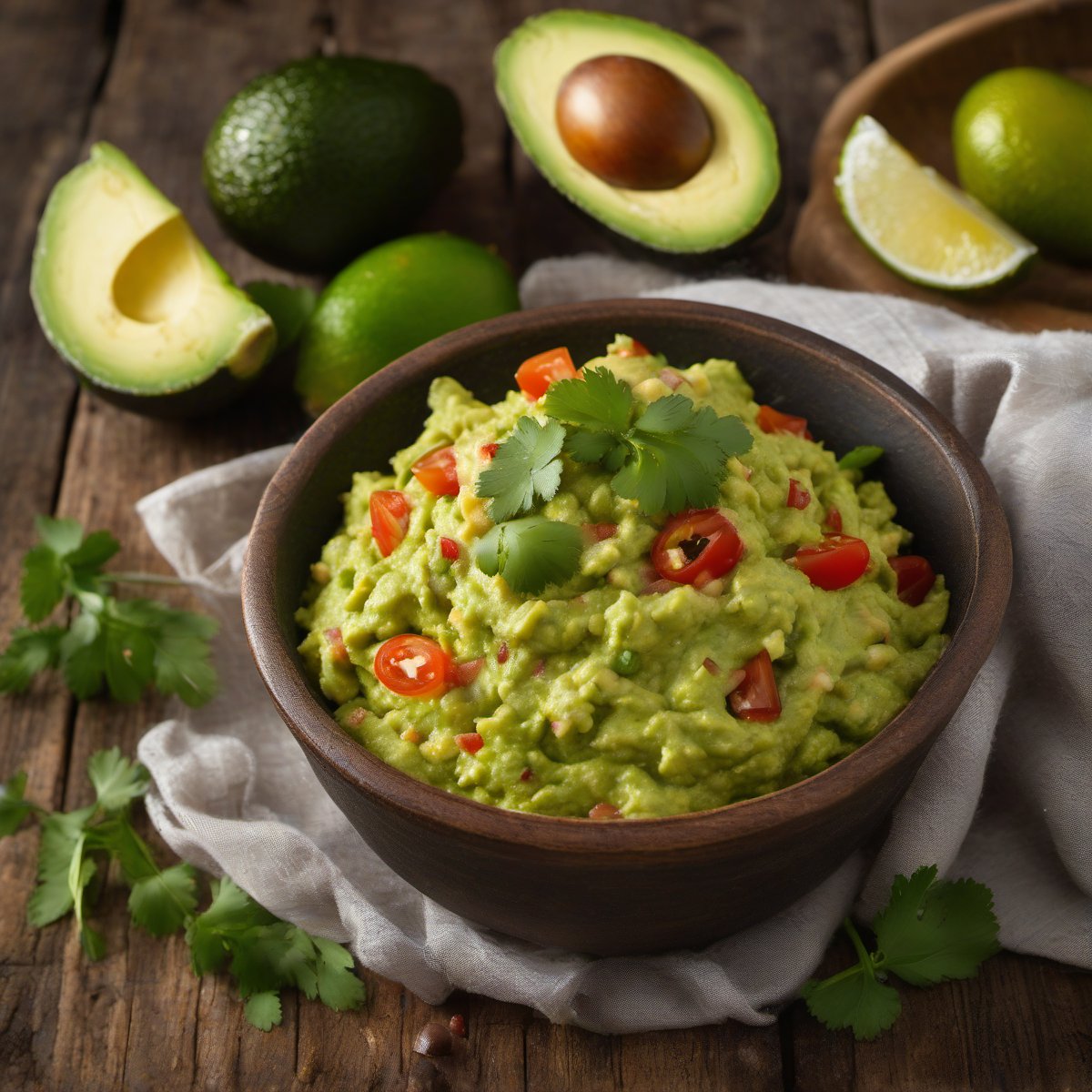 real_guacamole.jpg