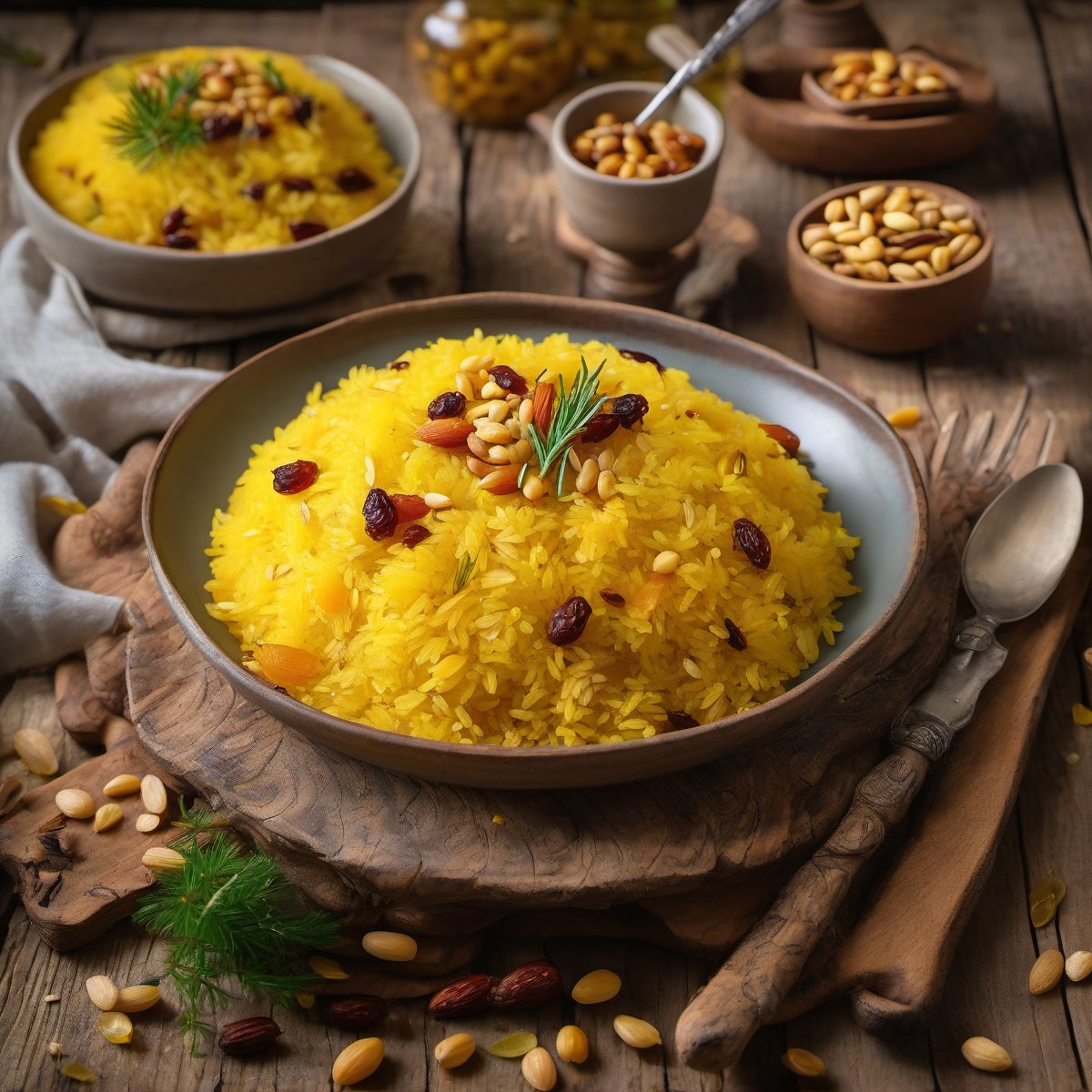 saffron_rice_with_golden_raisins_and_pine_nuts.jpg