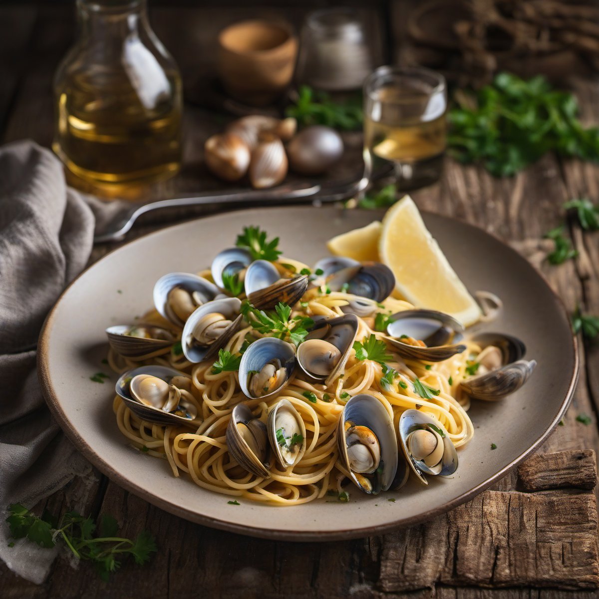 spaghetti_vongole.jpg