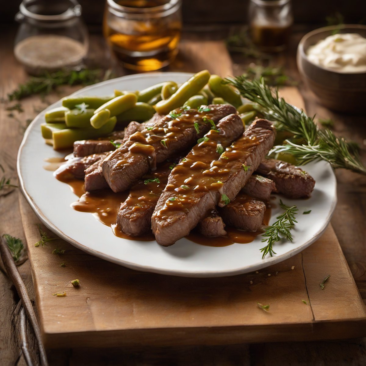 steak_fingers_with_gravy.jpg