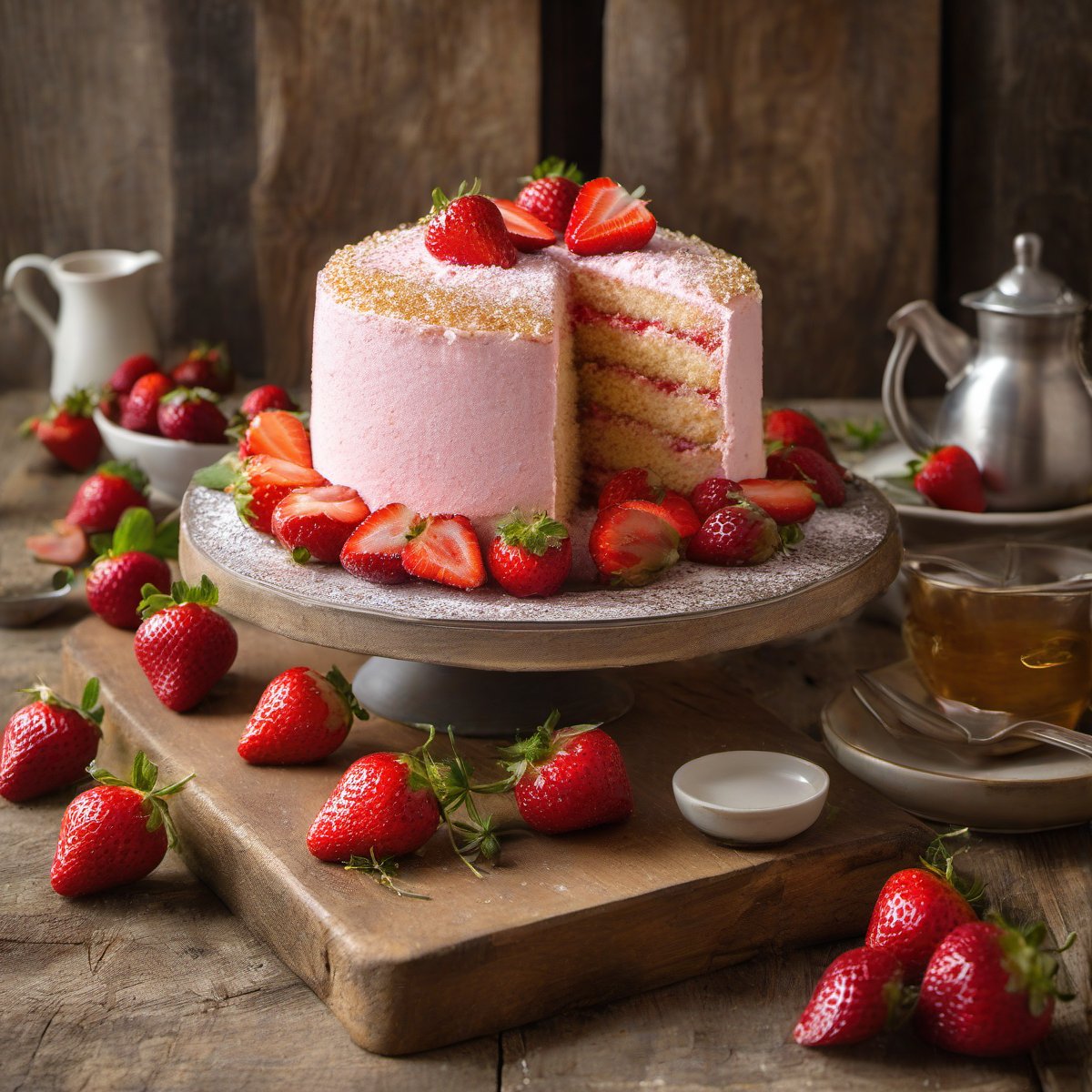 strawberry_sparkle_cake.jpg