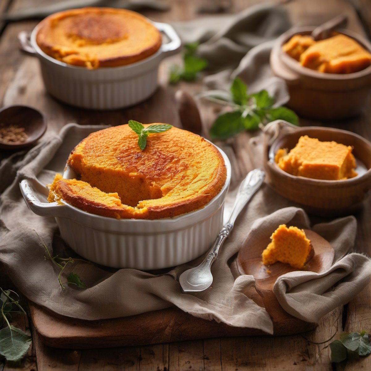 sweet_potato_souffles.jpg