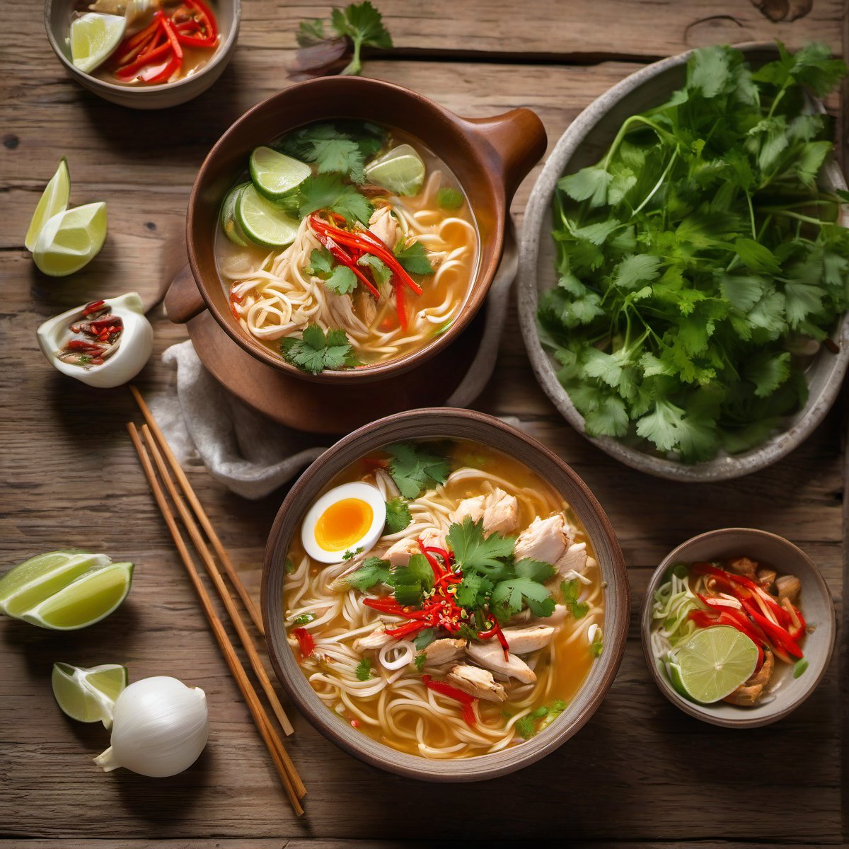 thai_chicken_noodle_soup.jpg
