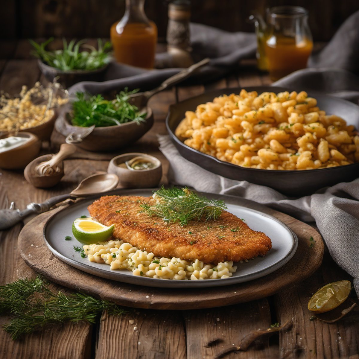 trout_schnitzel_recipe_and_crispy_spaetzle_recipe.jpg