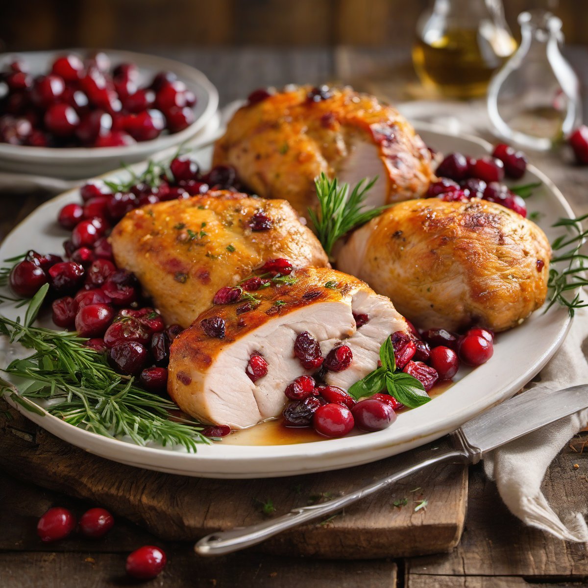 turkey_breast_stuffed_with_italian_sausage_and_marsala-steeped_cranberries.jpg
