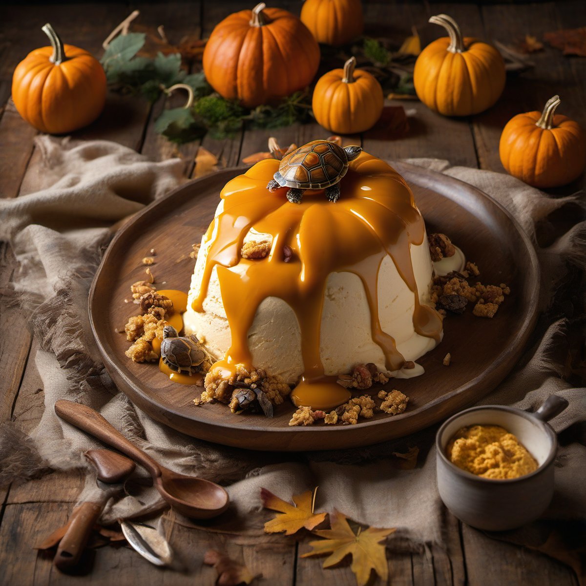 turtle_pumpkin_ice_cream_cake.jpg