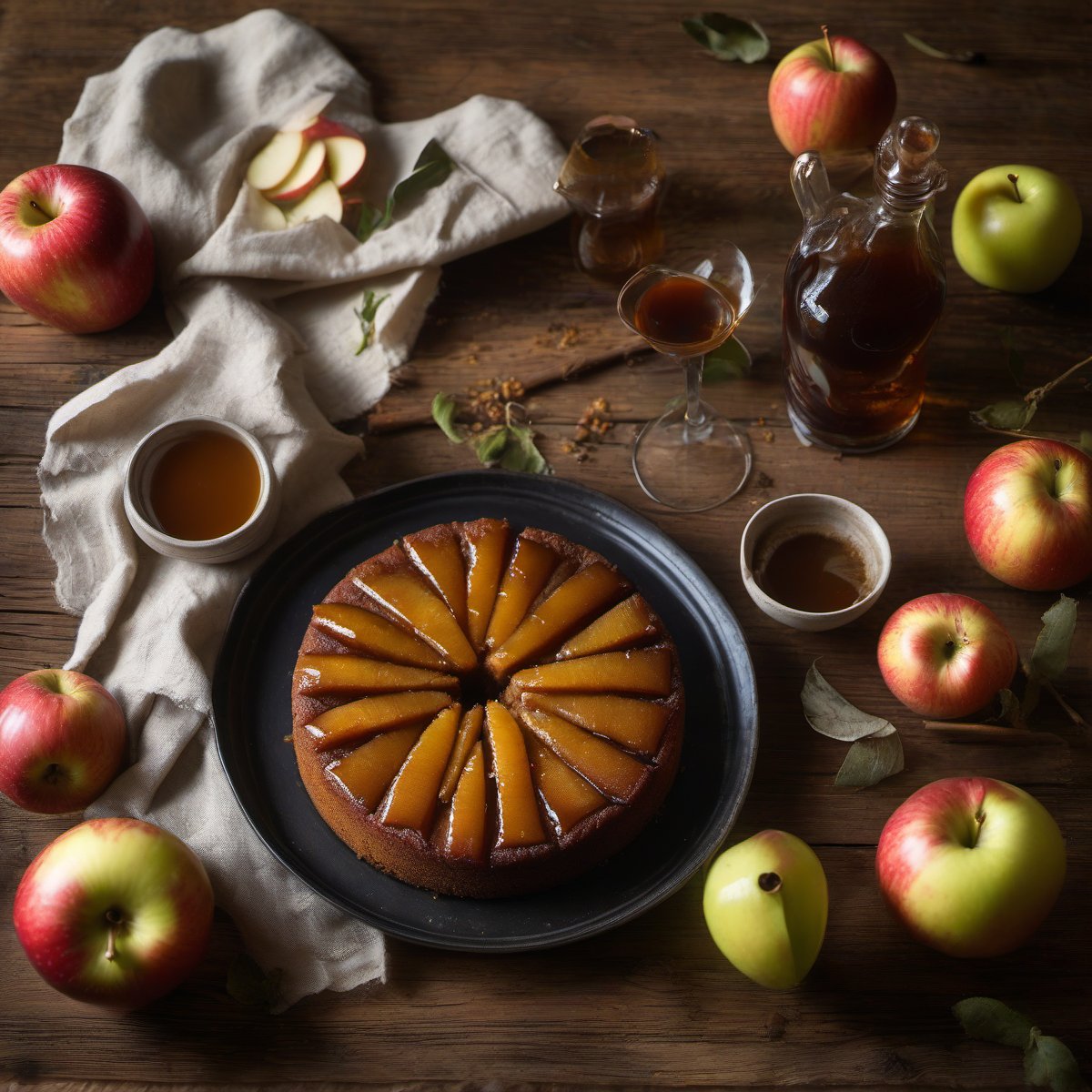 apple-molasses_upside-down_cake.jpg