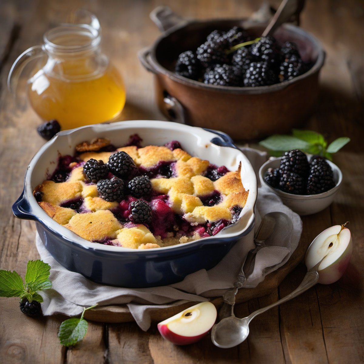 apple_and_blackberry_polenta_cobbler.jpg