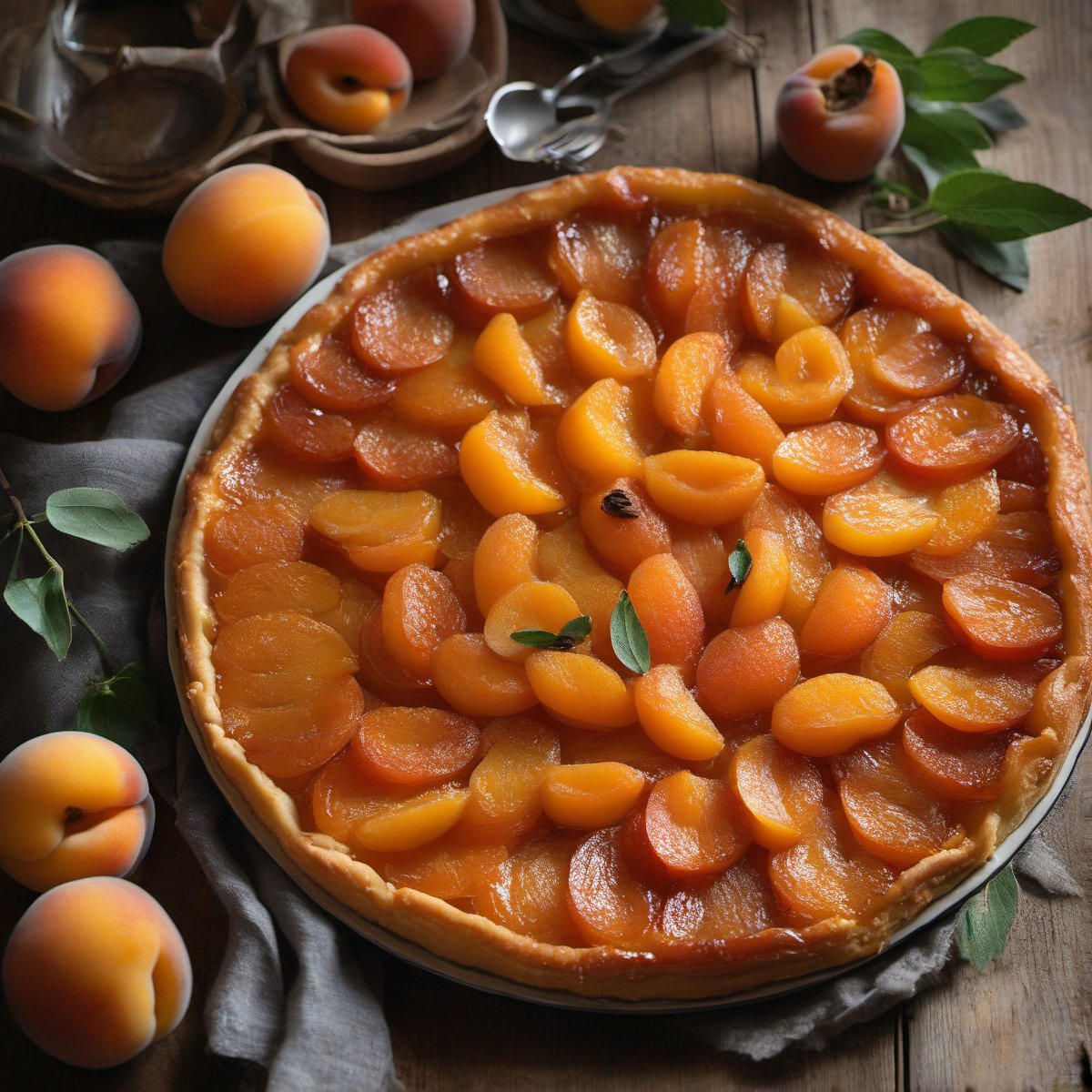 apricot_tarte_tatin.jpg