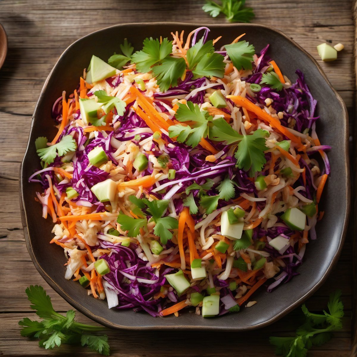 asian_slaw.jpg