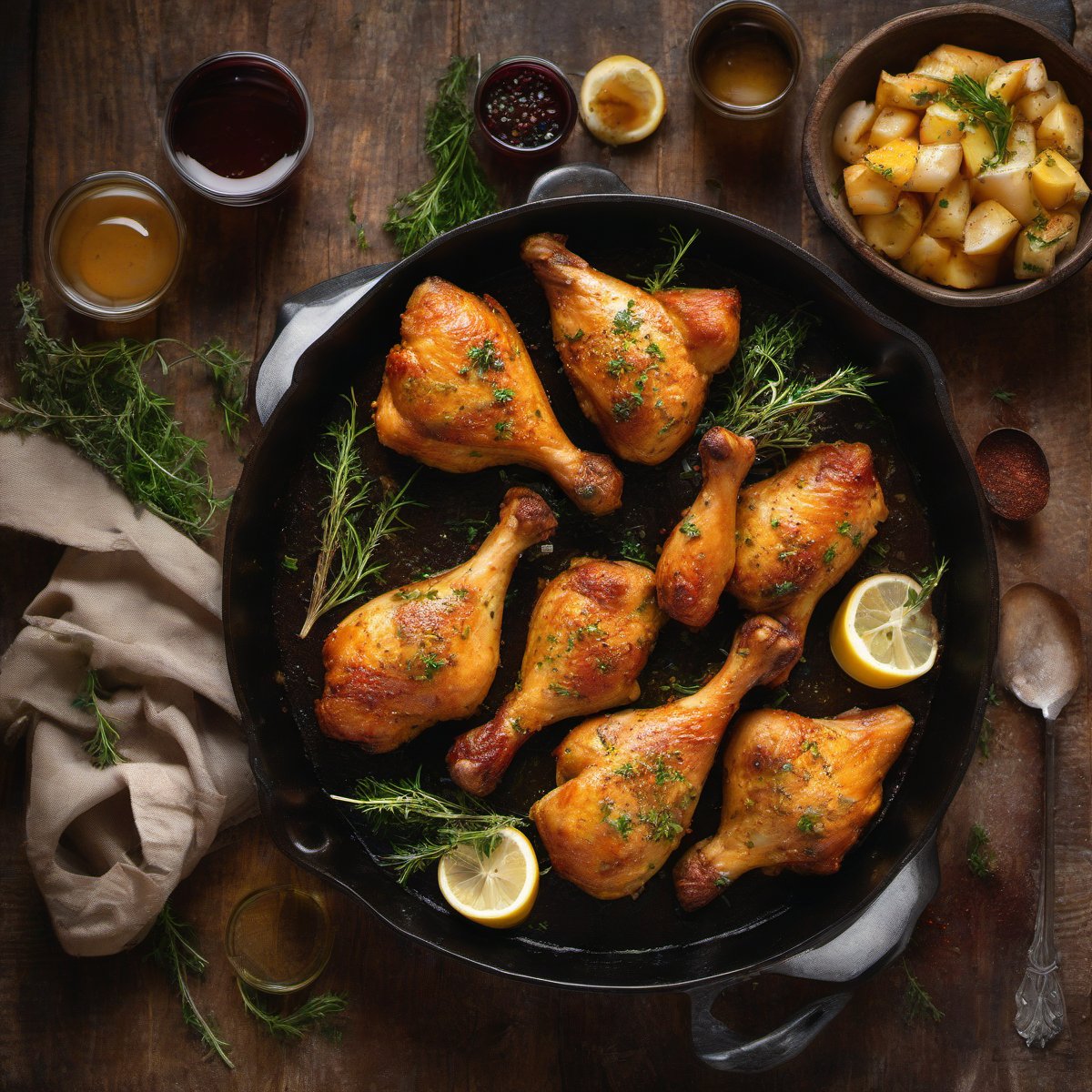 baked_chicken_drumsticks_recipe.jpg