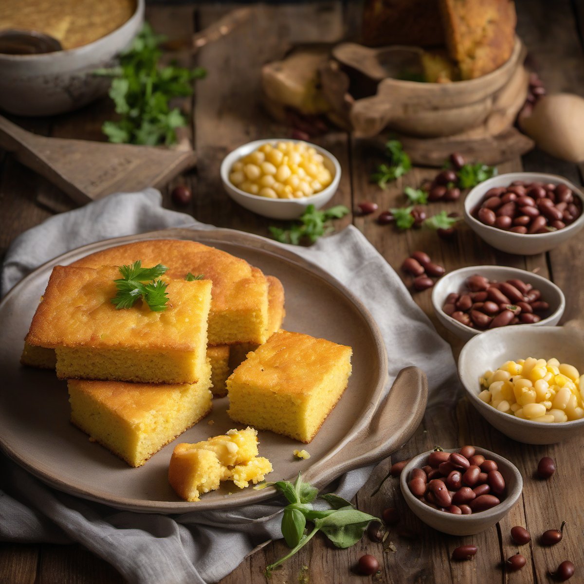 beans_and_cornbread.jpg