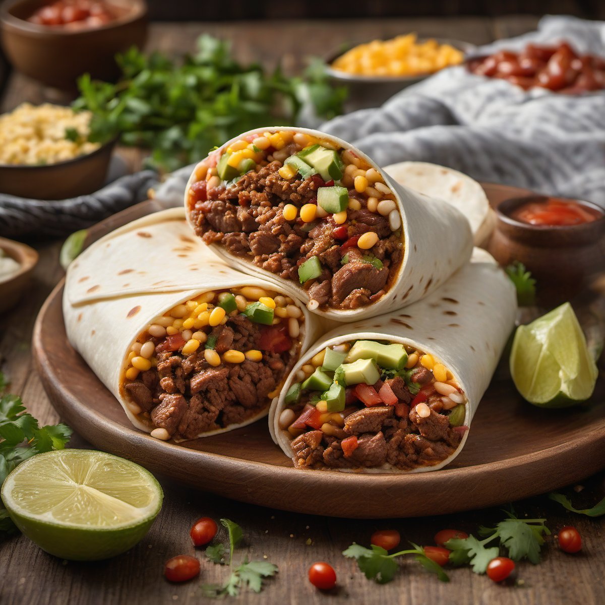 beef_and_bean_burritos.jpg